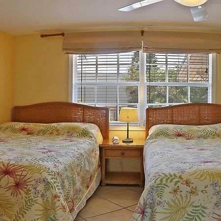 Manatee Bay Inn 포르 마이어스 비치 외부 사진